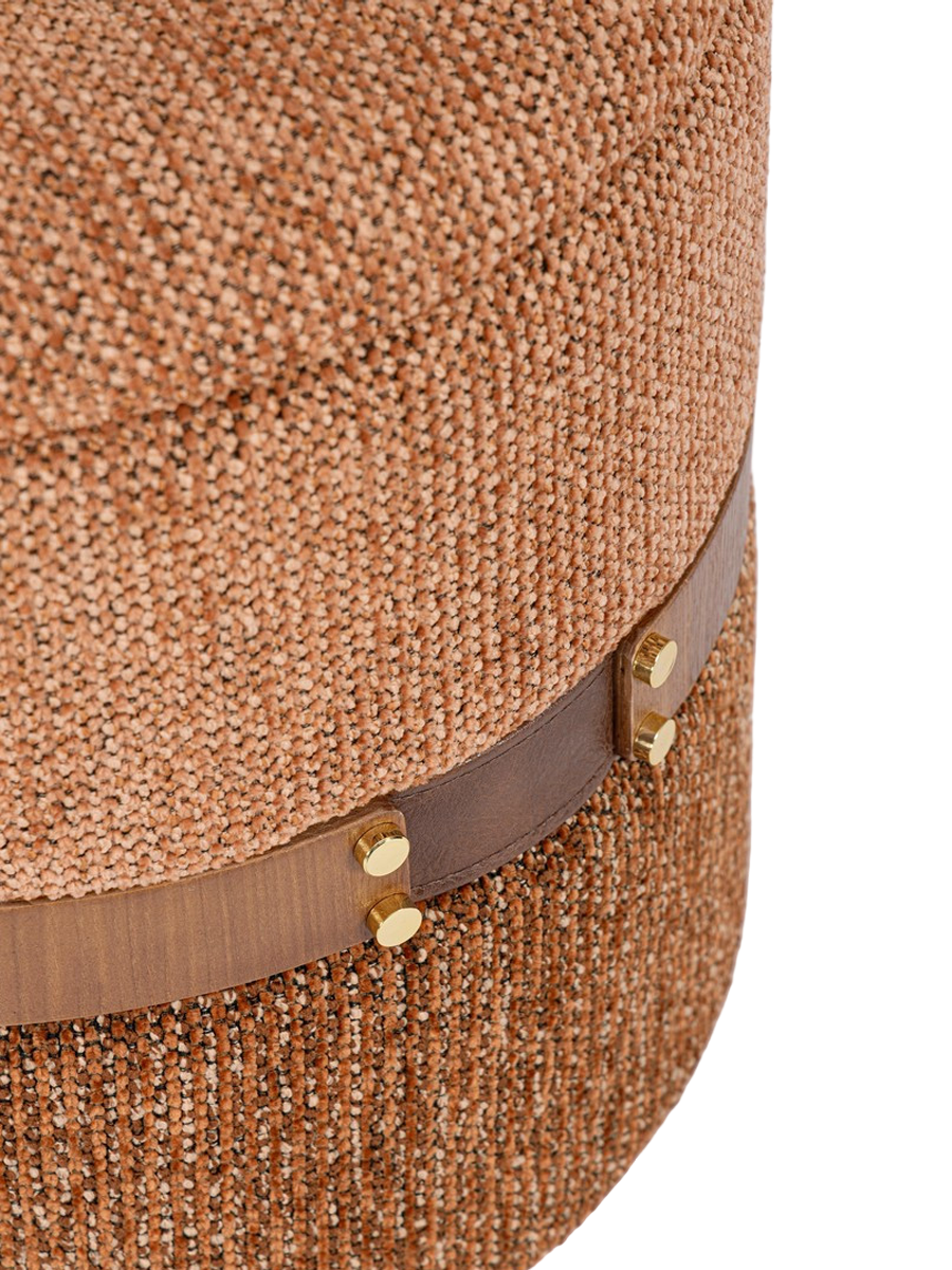 IMAGE for product variant SKU 721889
