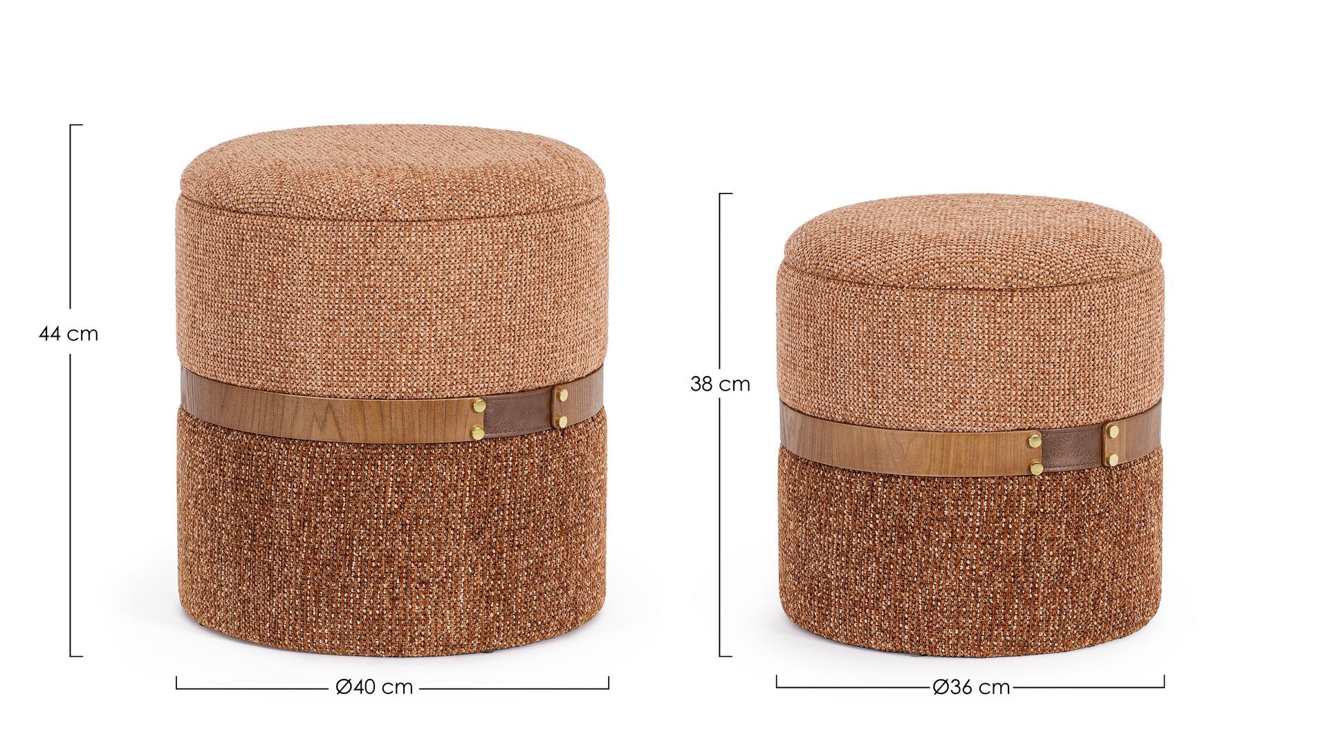 IMAGE for product variant SKU 721889