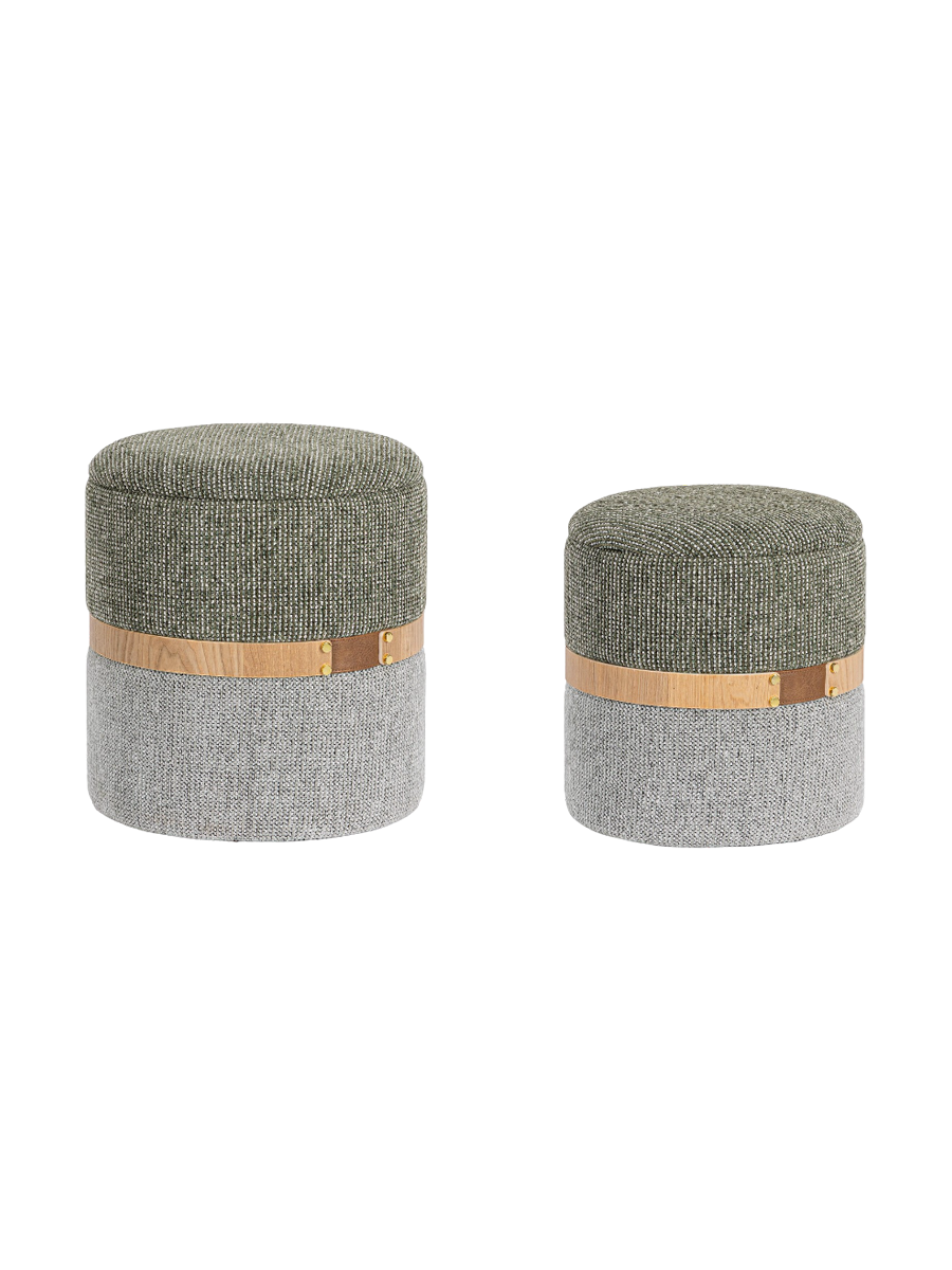 IMAGE for product variant SKU 721891