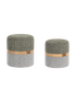 IMAGE for product variant SKU 721891