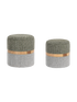 IMAGE for product variant SKU 721891