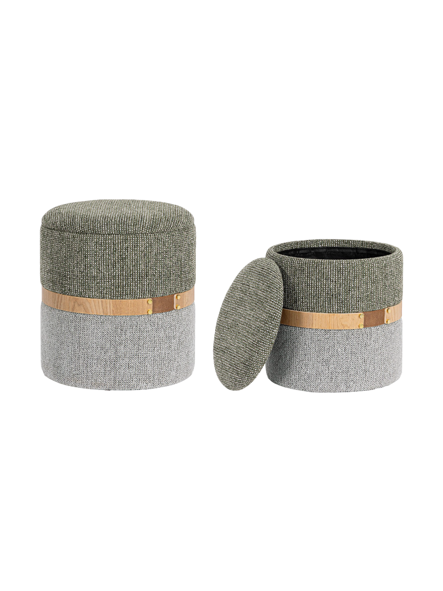 IMAGE for product variant SKU 721891