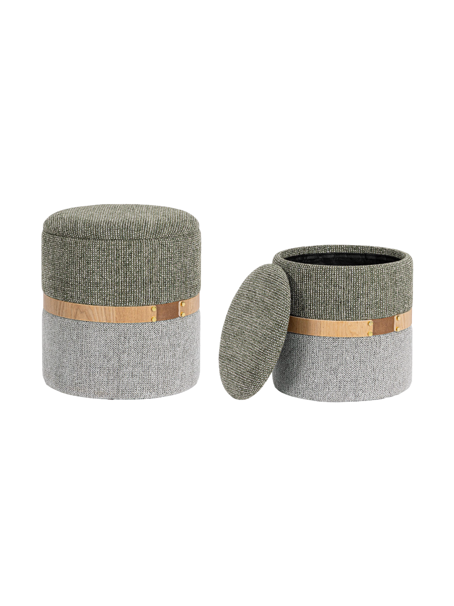 IMAGE for product variant SKU 721891