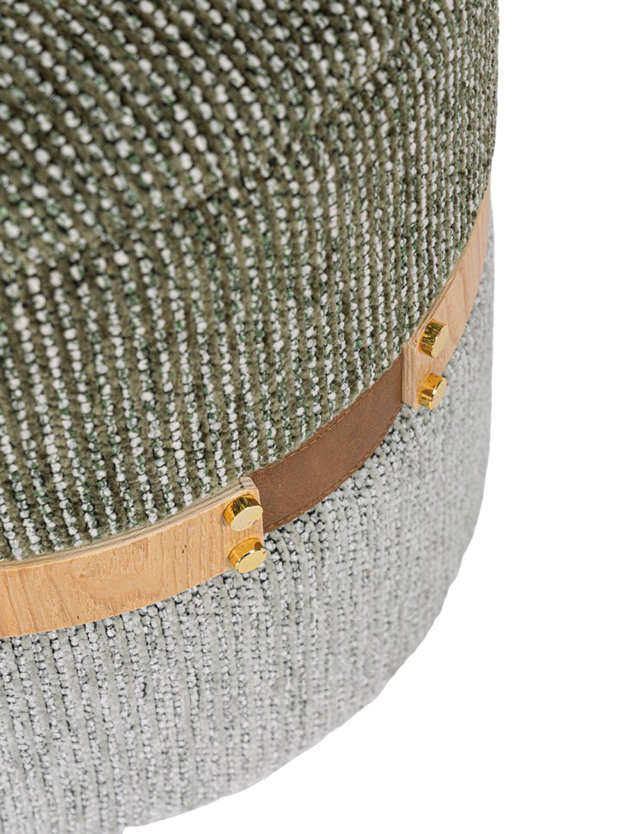 IMAGE for product variant SKU 721891