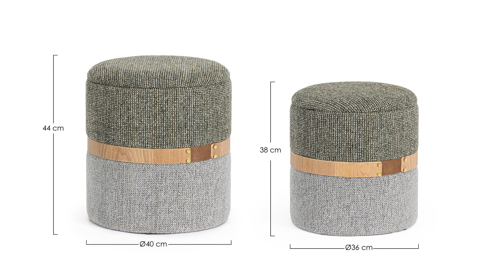 IMAGE for product variant SKU 721891