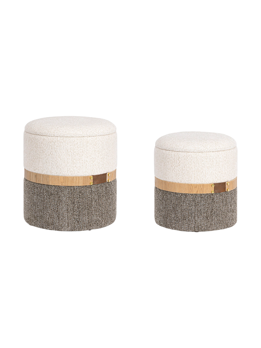 IMAGE for product variant SKU 721892