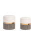 IMAGE for product variant SKU 721892