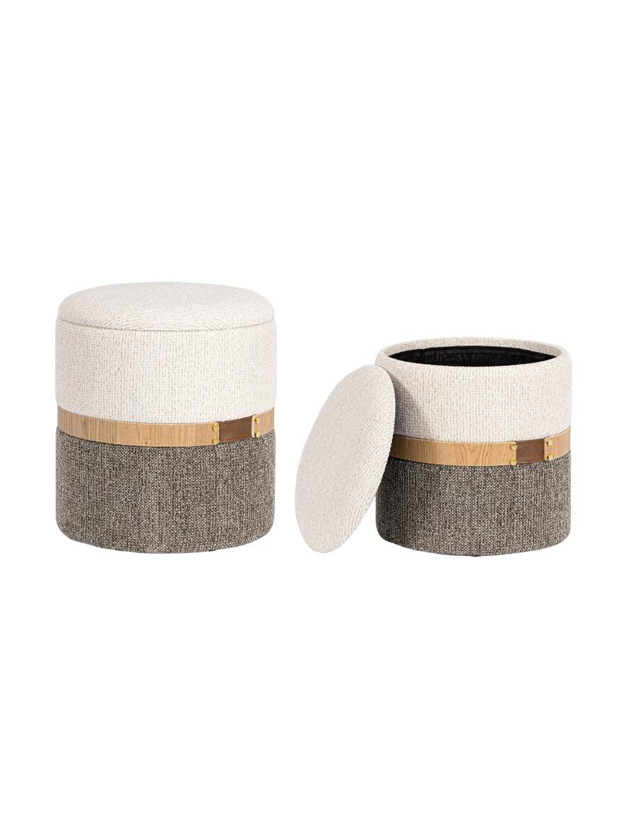 IMAGE for product variant SKU 721892