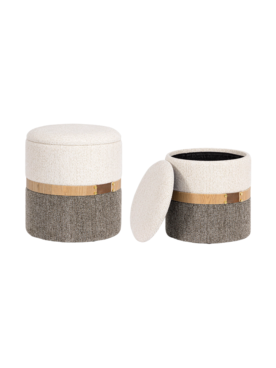IMAGE for product variant SKU 721892