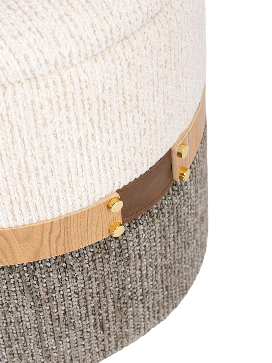 IMAGE for product variant SKU 721892