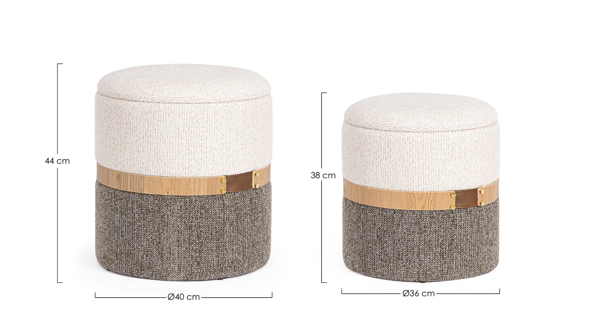 IMAGE for product variant SKU 721892