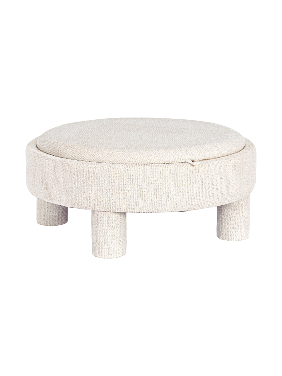 IMAGE for product variant SKU 721893