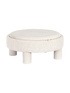 IMAGE for product variant SKU 721893