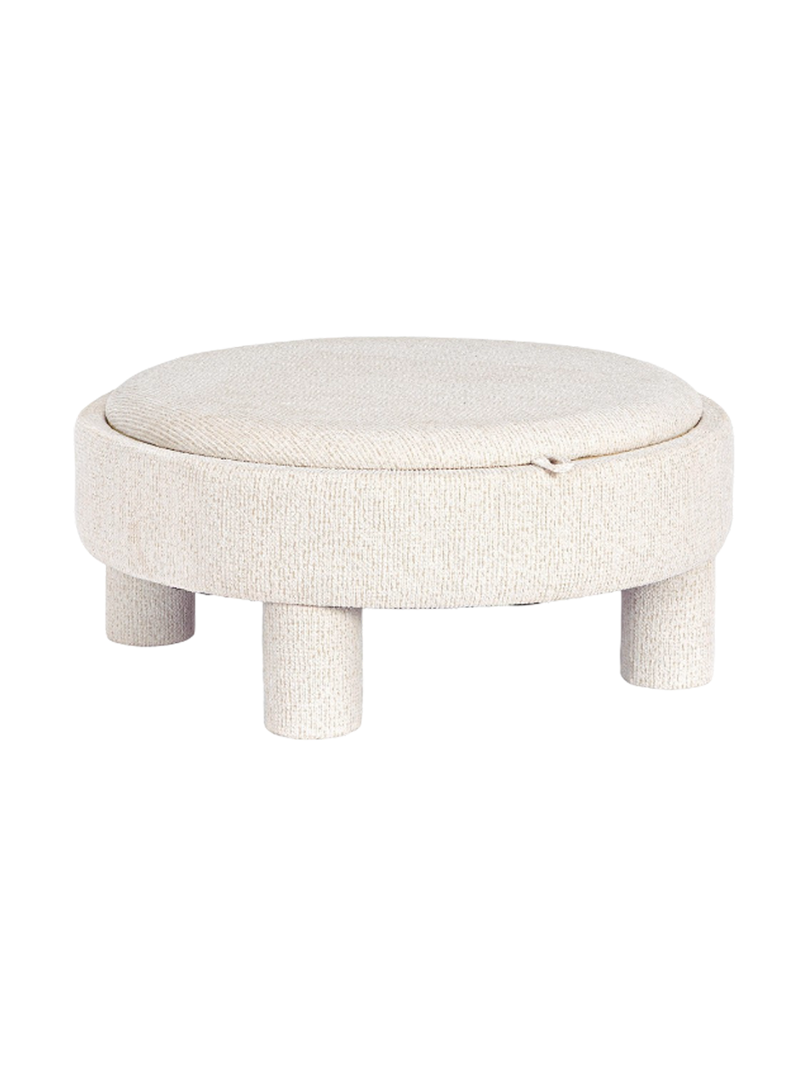 IMAGE for product variant SKU 721893