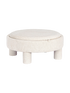 IMAGE for product variant SKU 721893