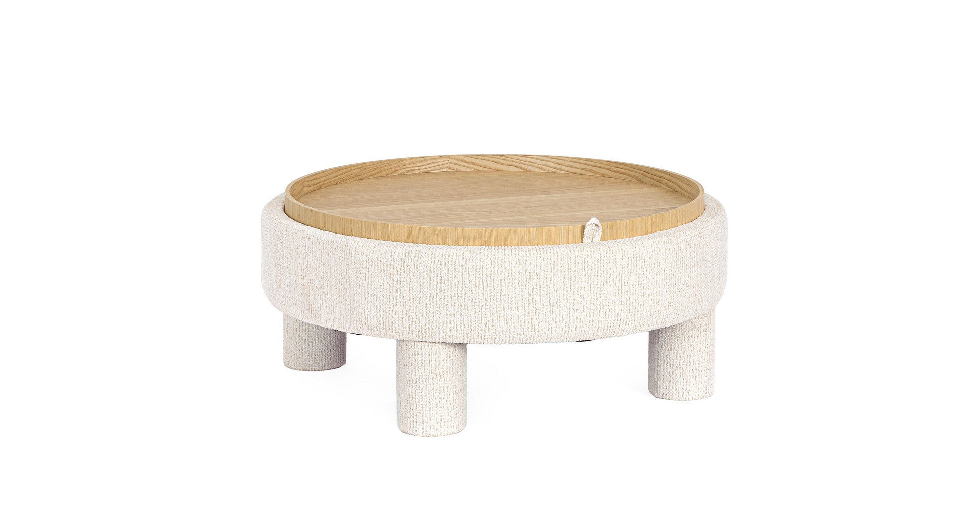 IMAGE for product variant SKU 721893
