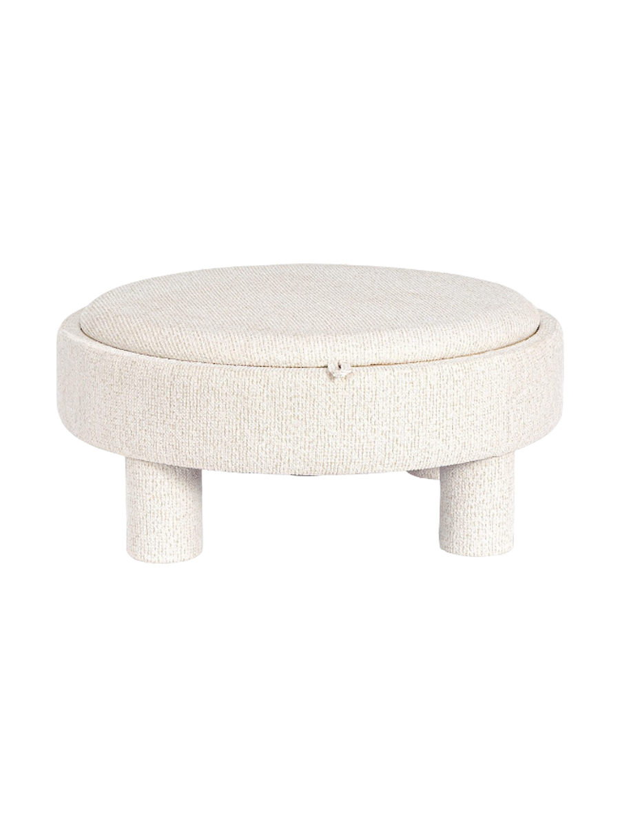 IMAGE for product variant SKU 721893