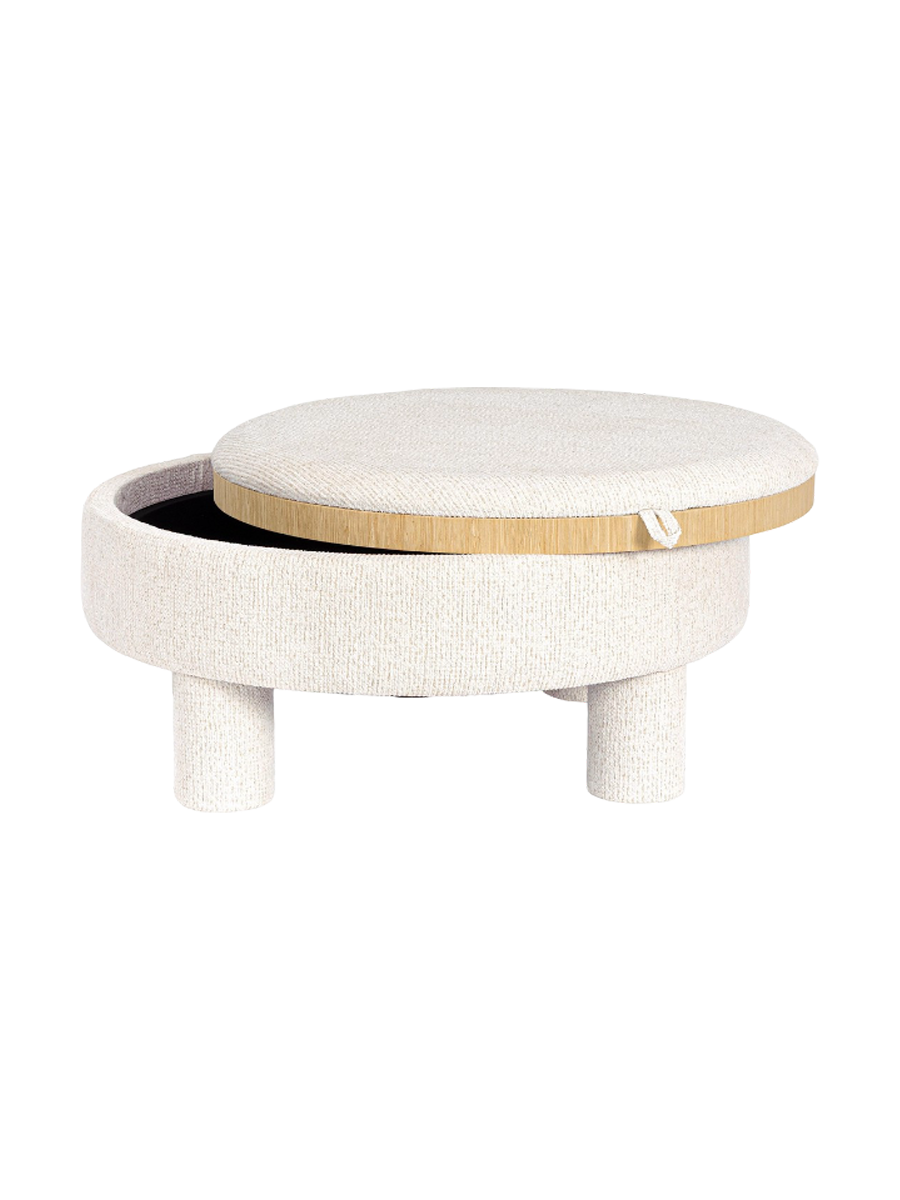 IMAGE for product variant SKU 721893