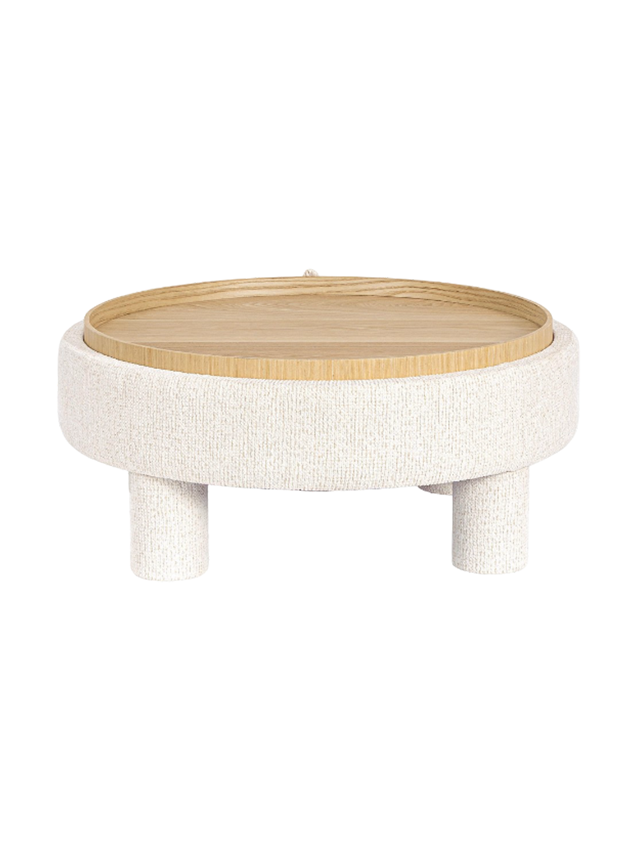 IMAGE for product variant SKU 721893