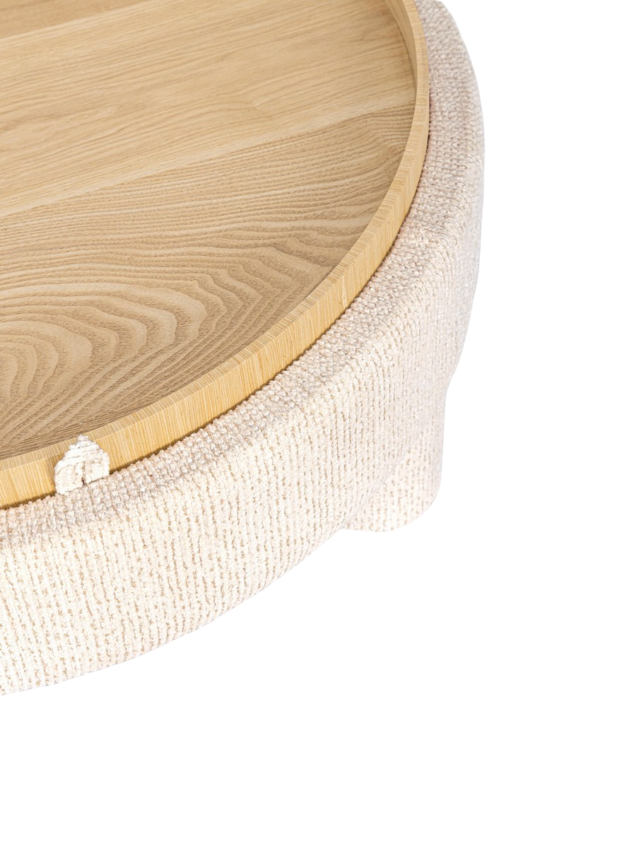 IMAGE for product variant SKU 721893
