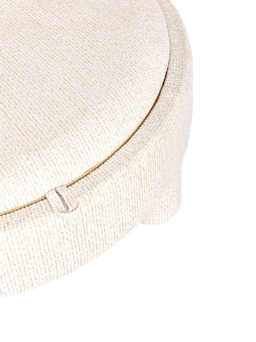 IMAGE for product variant SKU 721893