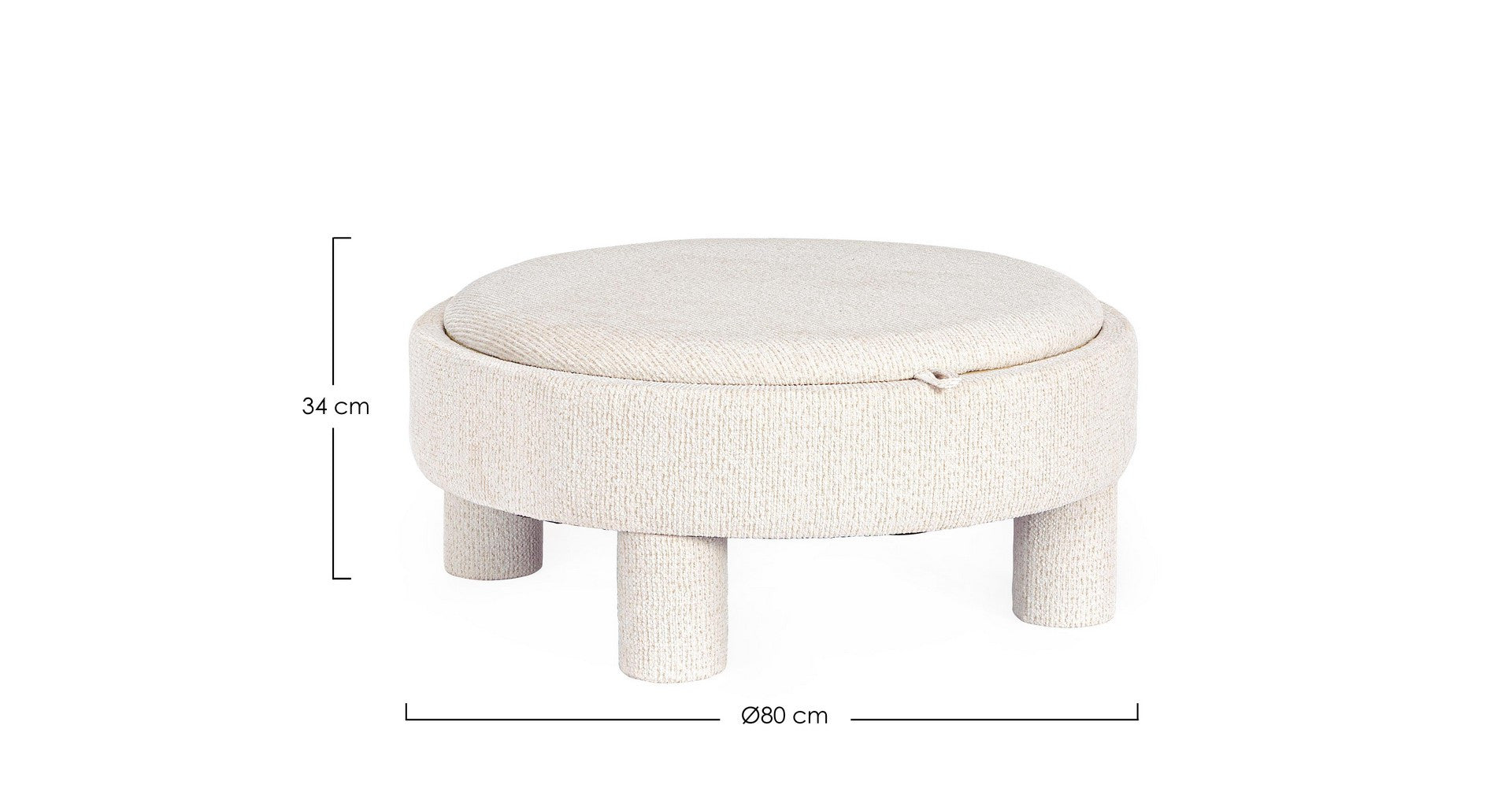 IMAGE for product variant SKU 721893