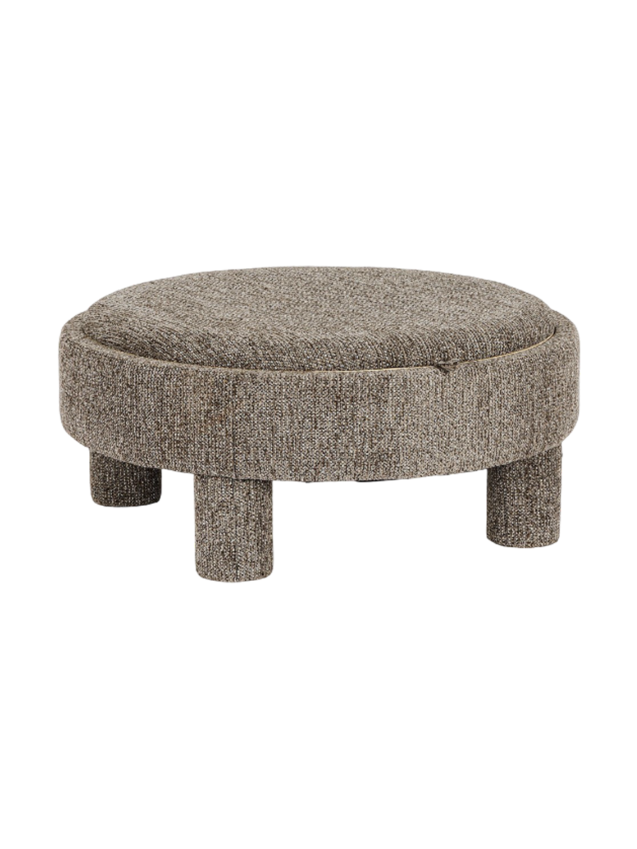 IMAGE for product variant SKU 721894