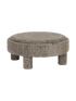 IMAGE for product variant SKU 721894