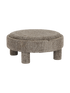IMAGE for product variant SKU 721894