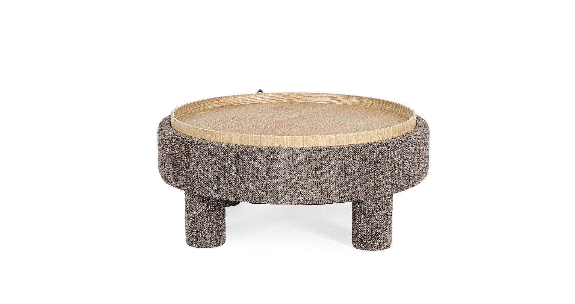 IMAGE for product variant SKU 721894