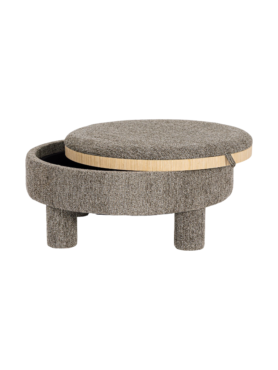 IMAGE for product variant SKU 721894