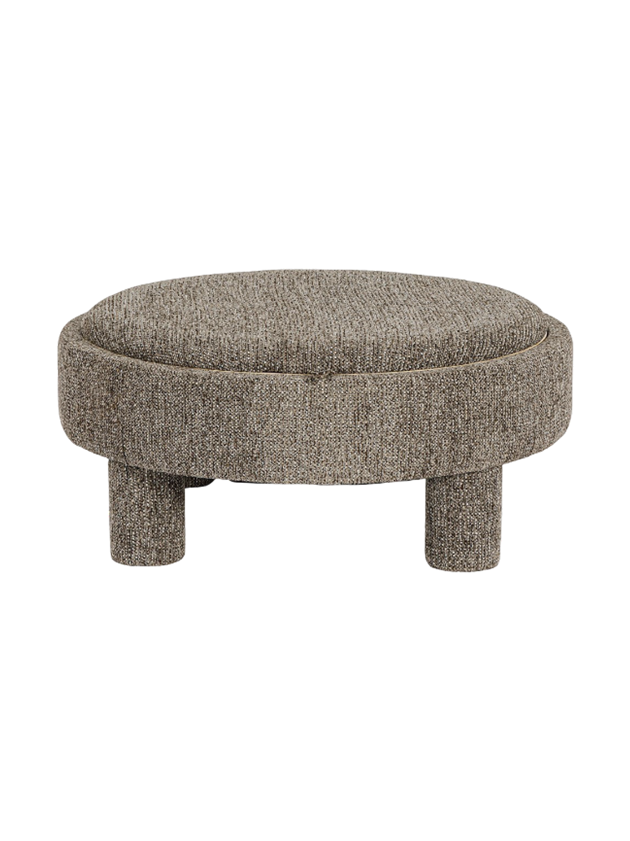 IMAGE for product variant SKU 721894