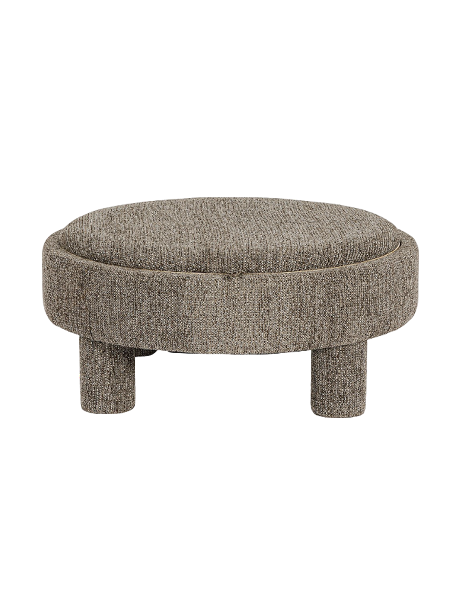 IMAGE for product variant SKU 721894