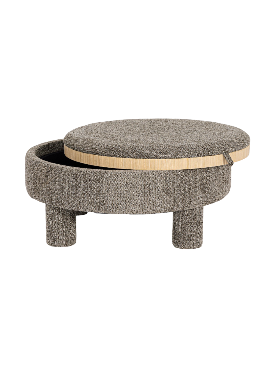 IMAGE for product variant SKU 721894