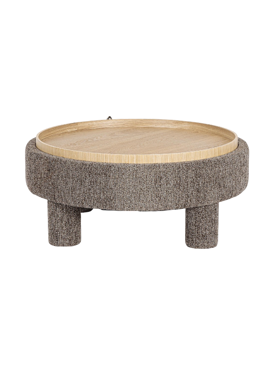 IMAGE for product variant SKU 721894