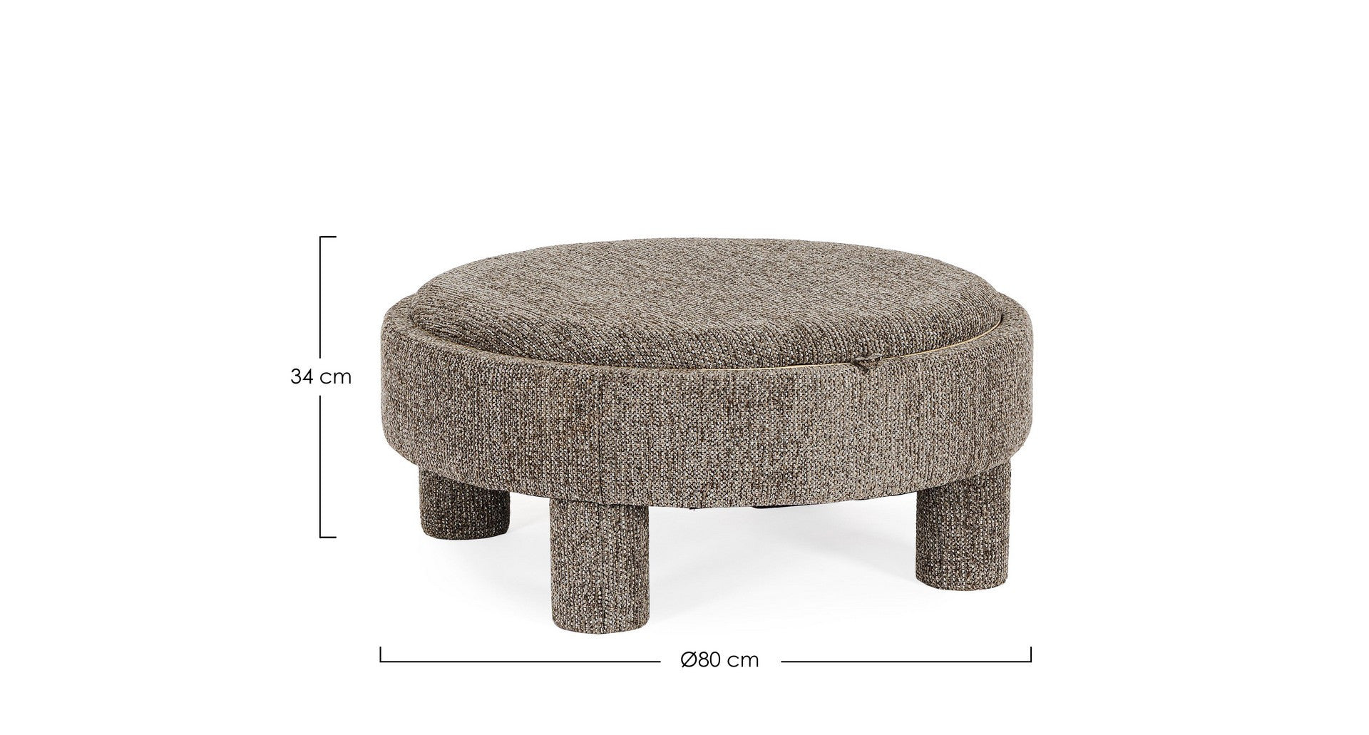 IMAGE for product variant SKU 721894