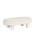 IMAGE for product variant SKU 721895