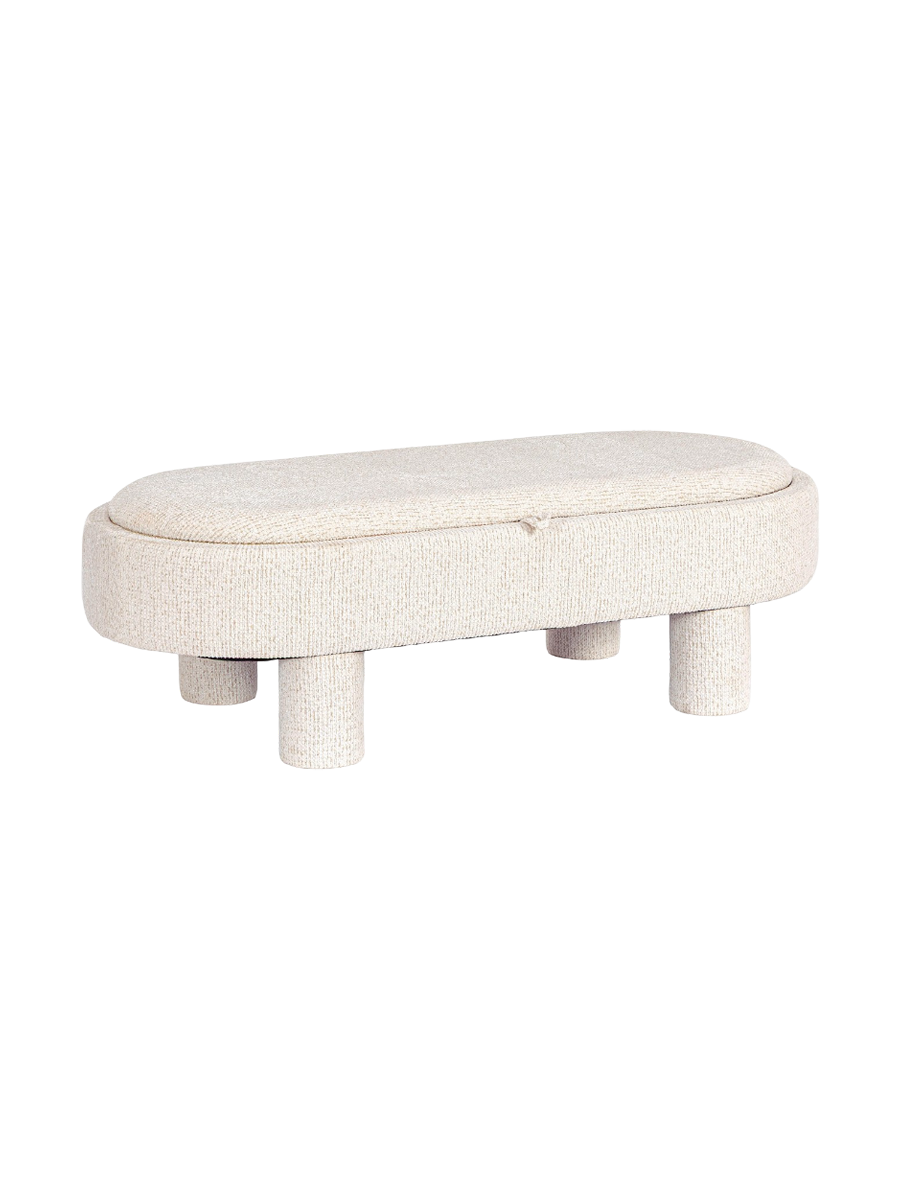 IMAGE for product variant SKU 721895