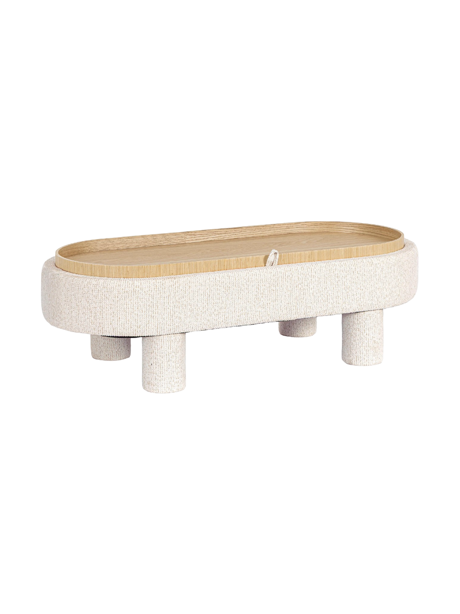 IMAGE for product variant SKU 721895