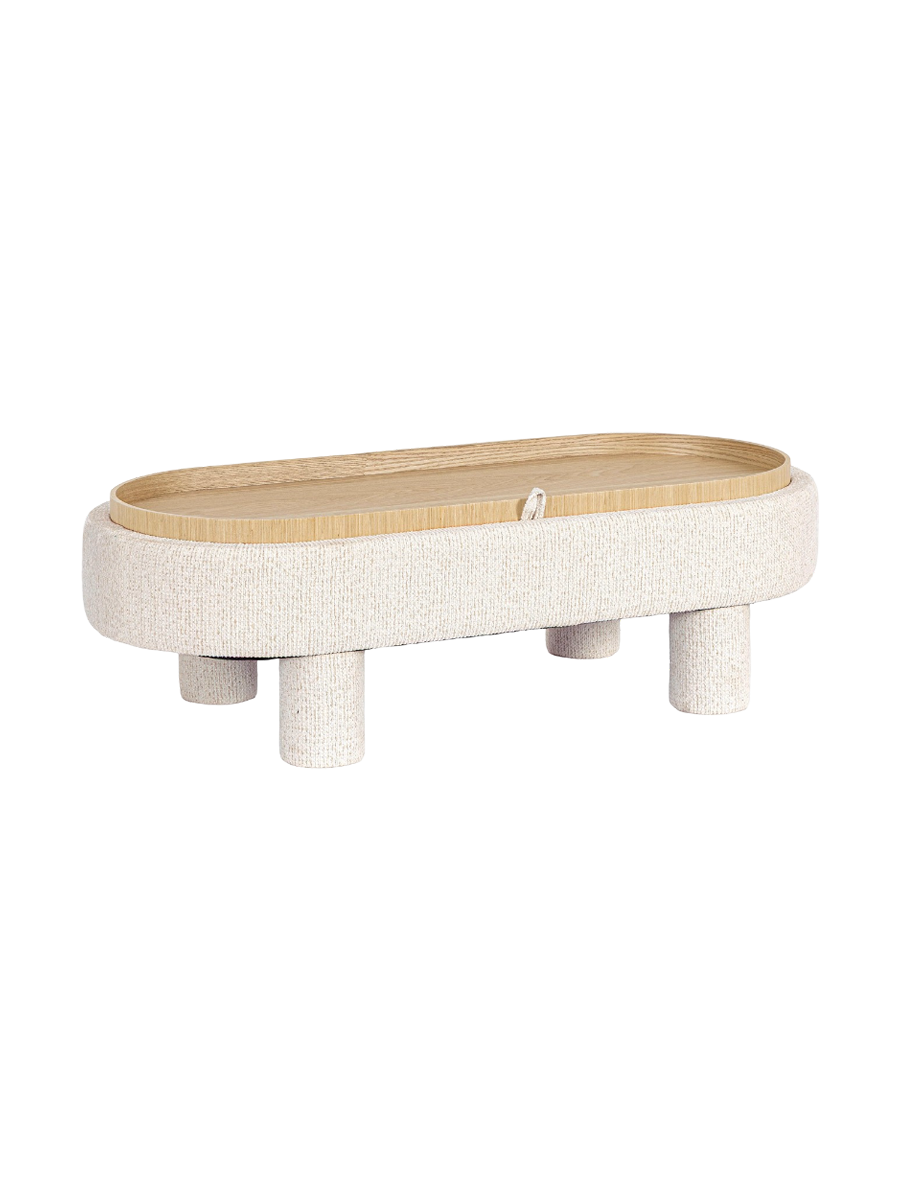 IMAGE for product variant SKU 721895