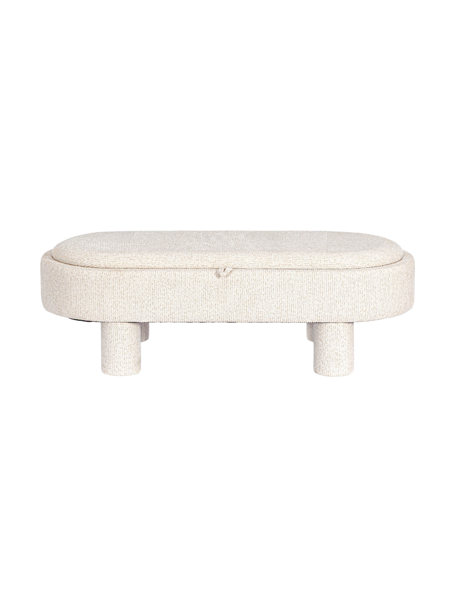 IMAGE for product variant SKU 721895