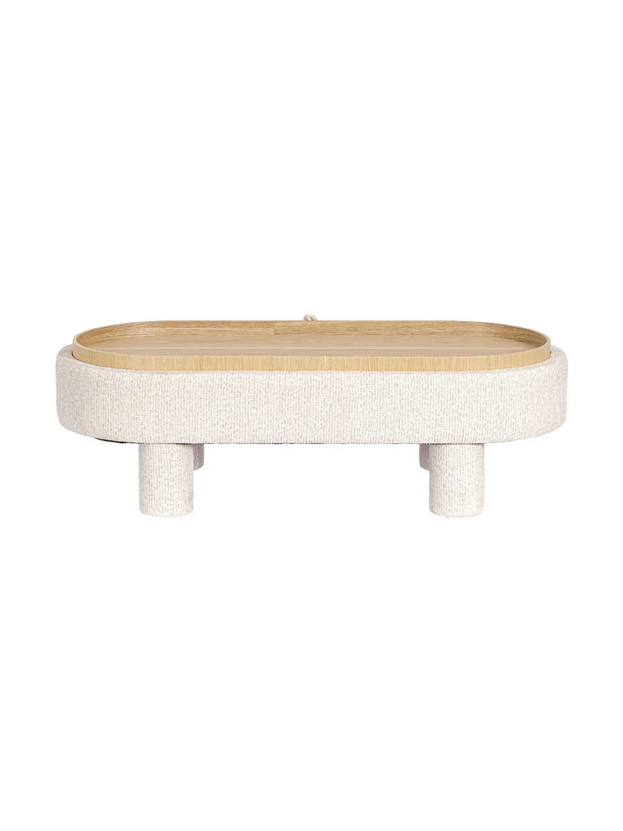 IMAGE for product variant SKU 721895