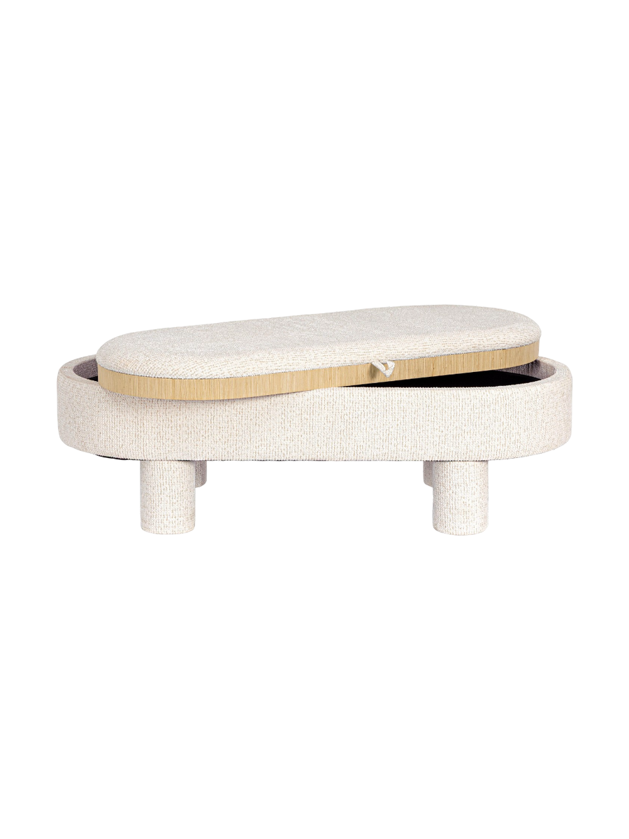 IMAGE for product variant SKU 721895