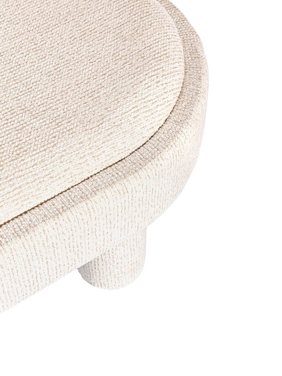 IMAGE for product variant SKU 721895