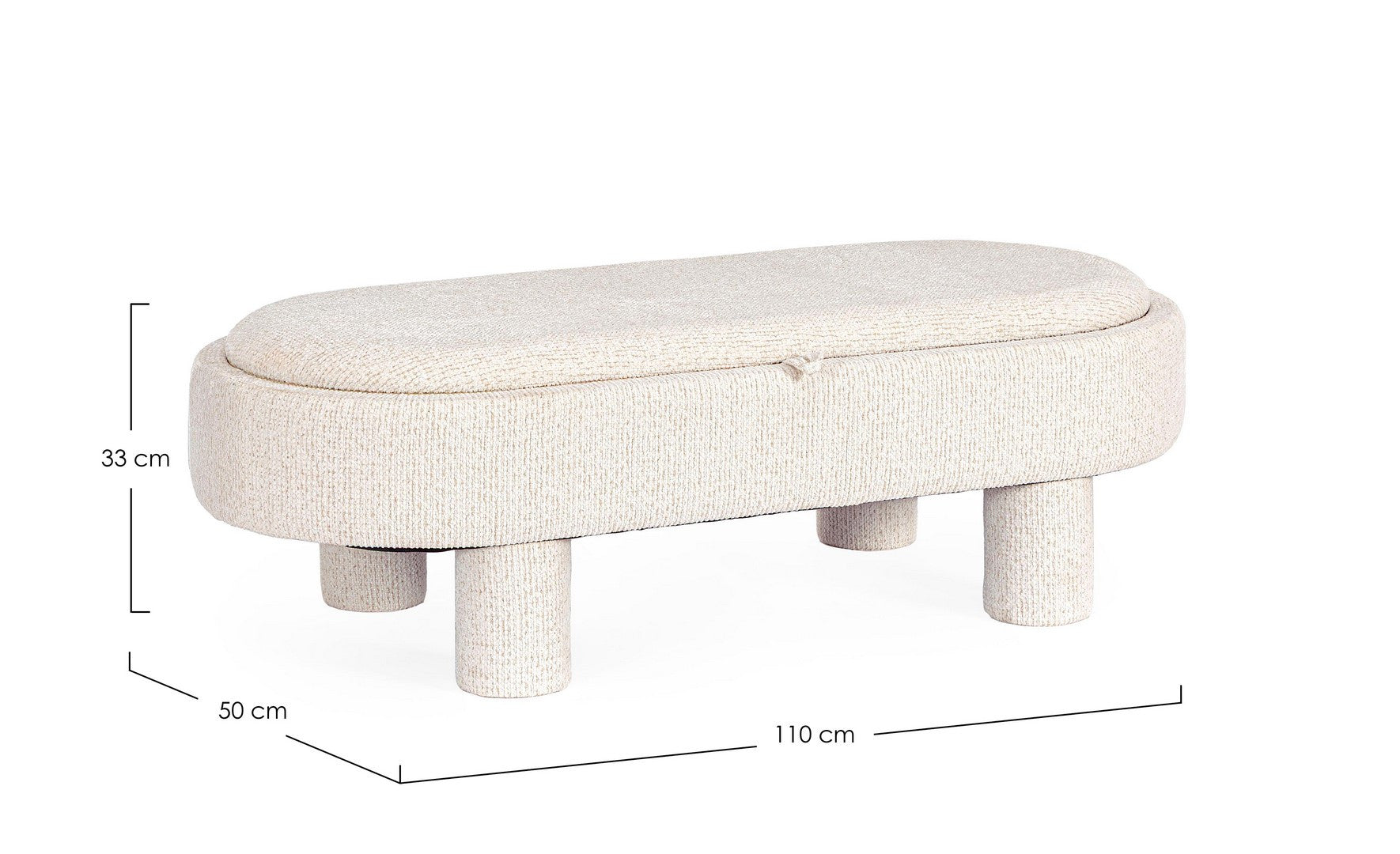 IMAGE for product variant SKU 721895