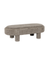 IMAGE for product variant SKU 721896