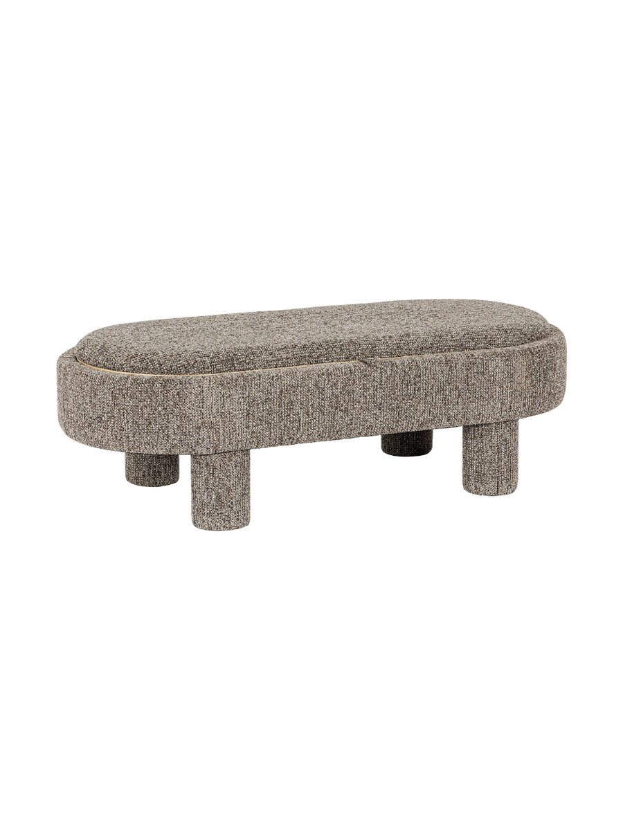 IMAGE for product variant SKU 721896