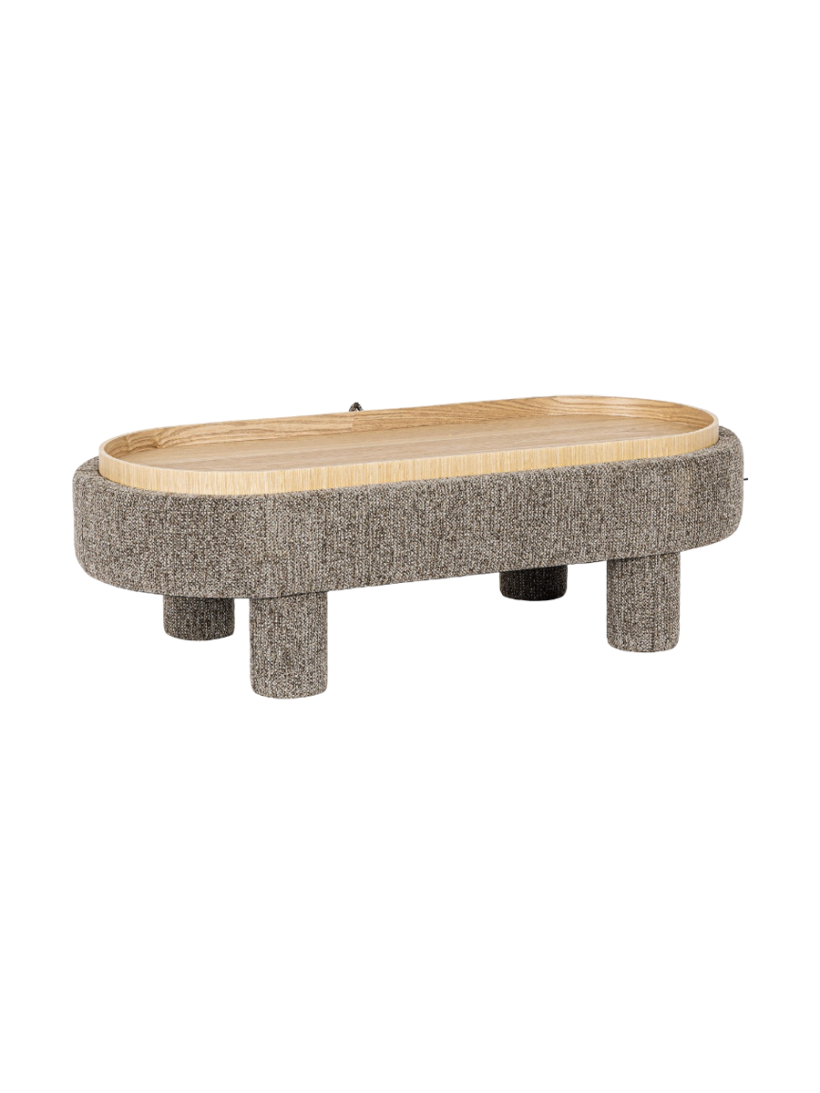 IMAGE for product variant SKU 721896