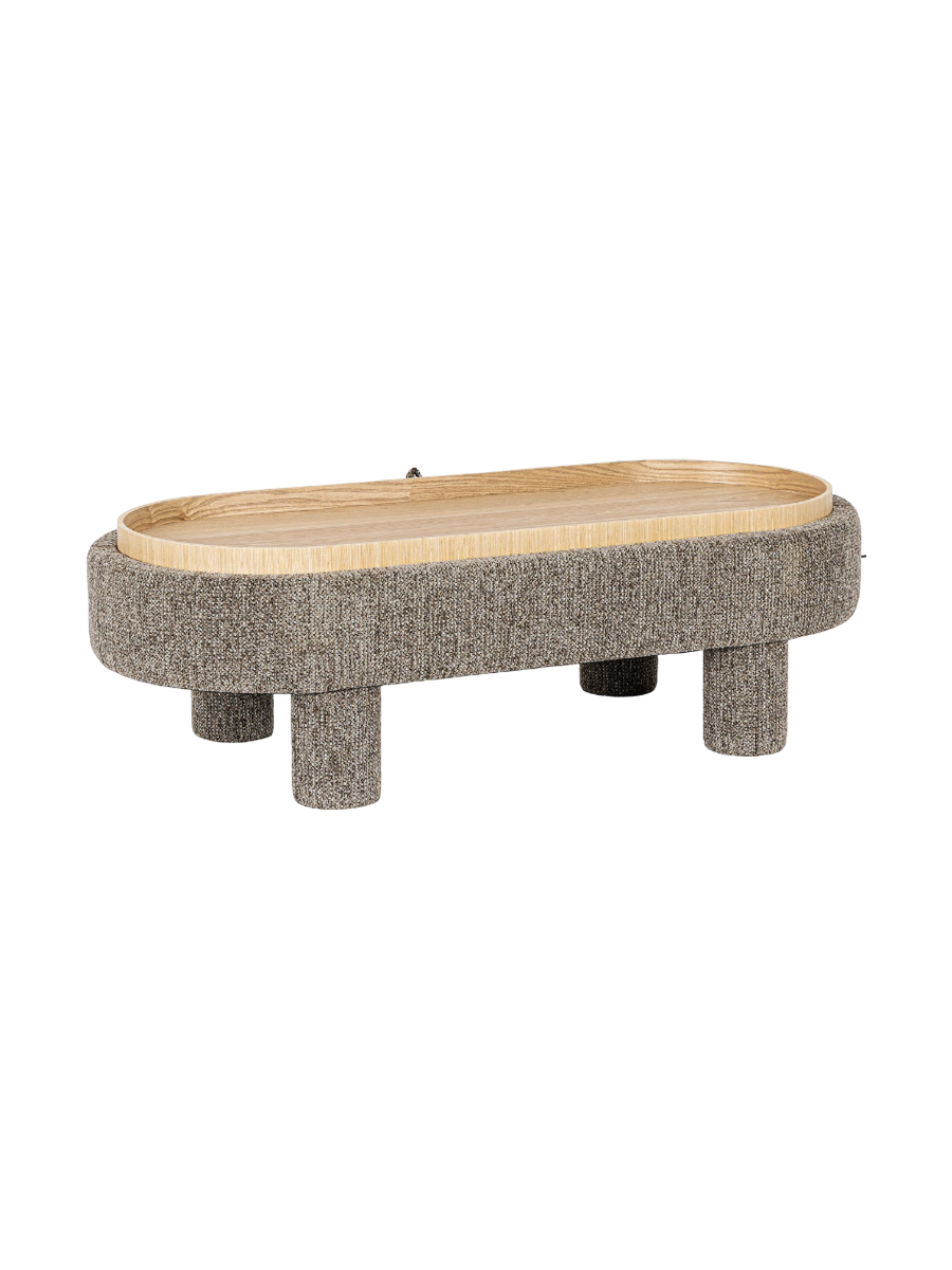 IMAGE for product variant SKU 721896