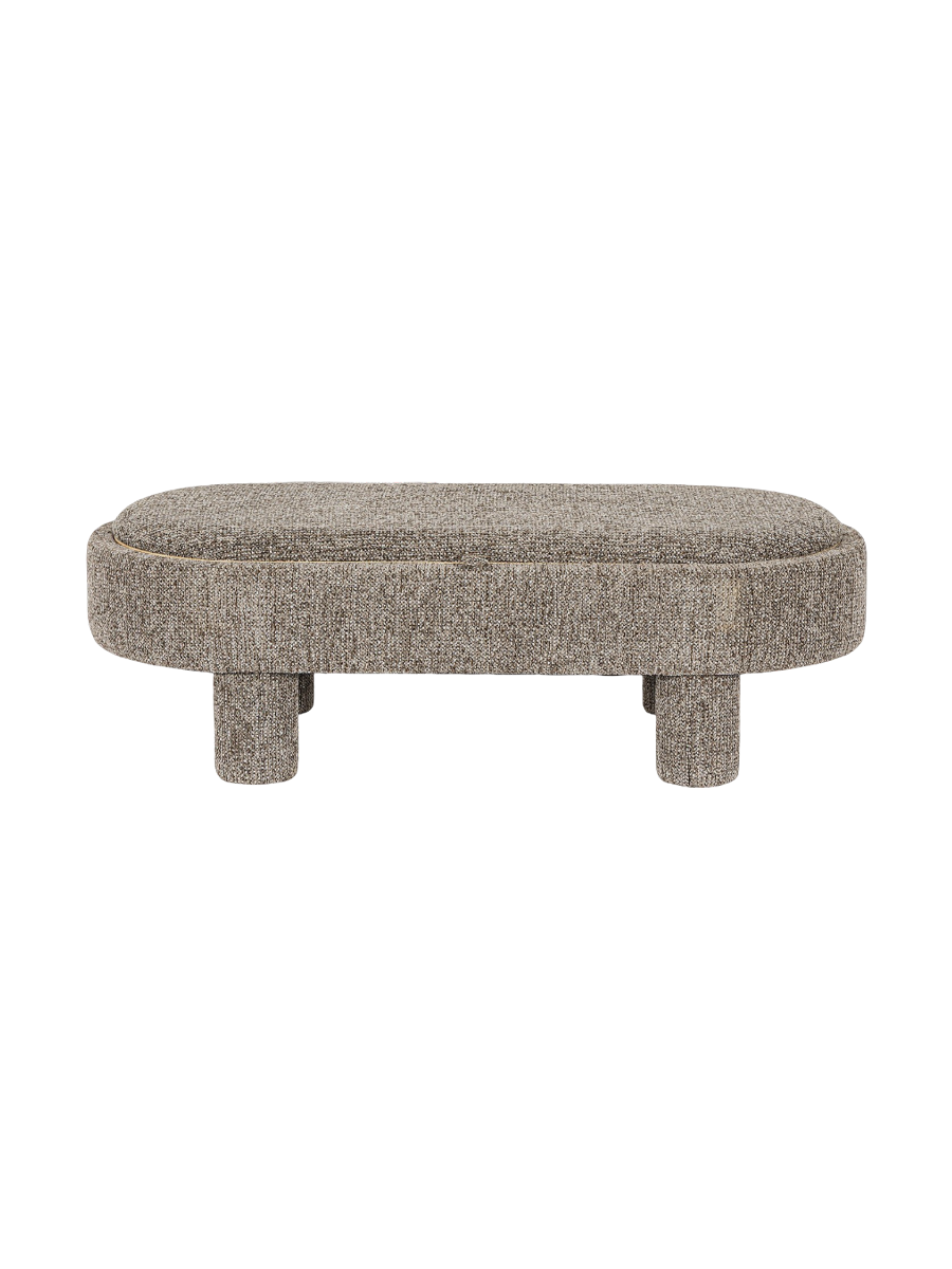 IMAGE for product variant SKU 721896